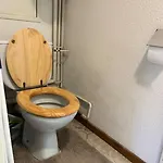 Appartement Le Cocon Des Cimes 2 à 5 Pers. La Plagne-Tarentaise